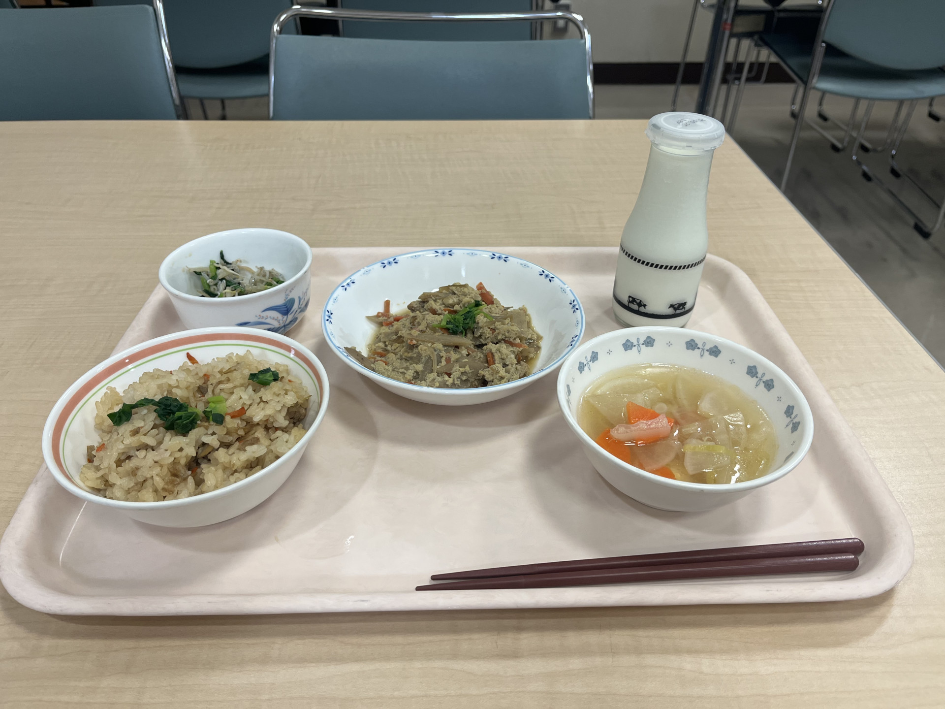 Image - 2025-10-20T212224.974